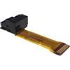 Generico LCD Module Display Unit compatible with Sony Digital Camera