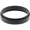 Generic Telescopio 2pcs M42x0.75 Length Extension Tube Kits 3 5 7 10 12 15 20 30mm For Astronomical Telescope T Extending Ring(7mm)
