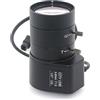 BINGNU Obiettivo zoom, obiettivo varifocale, 1.3MP 1/3 6-60mm Obiettivo F1.6 CS Mount Auto Iris Varifocal IR Obiettivo industriale for videocamera HD per video industrialeVideo industriale