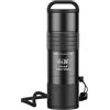 WESLNN Telescopio Monoculare HD 6X20 Con Adattatore For Smartphone Lente FMC Prismatica BAK-4 Leggera For Caccia, Campeggio, Escursionismo, Viaggio