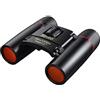 shanpu Binocolo 30X60 per Adulti e Bambini Birdwatching Turismo All'Aperto Viaggi Sightseeing