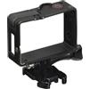 GoPro ANDFR-302, Kit per macchina fotografica