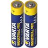 Varta Batterie industriali 4003