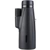 WESLNN Prisma Monoculare 2x50 Ad Alta Potenza HD A Lungo Raggio Cannocchiale Impermeabile FMC BAK4 For Il Campeggio(Only Monocular)