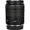 JERXTTON Pellicola adesiva antigraffio per obiettivo fotocamera RF 16-28 2,8 2,8 per Canon RF 16-28 mm F2.8 è STM, pellicola protettiva in vinile (Shadow Camo Nero)