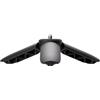 Montesy Treppiede da tavolo per Pocket 3 fotocamera Gimbals palmare stabilizzatore telefono supporto basamento treppiede palmare facile installazione stabilizzatore Grip