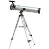 Generic Monoculare astronomico riflettente ad ampia apertura con zoom Ultra HD 350 volte per l'osservazione dello spazio
