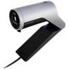 Cisco CTS-Phd-Cam-USB