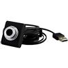 Ximimark 1 fotocamera USB per Raspberry Pi 3 Modello B Non richiede driver..