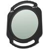 ZHCYAOZ Per il filtro dell'obiettivo della fotocamera per DJI per Avata 2 Drone per UV ND4 ND8 ND16 ND32 CPL ND/PL Kit per AVATA2 O4 PRO Fotografia(MCUV)