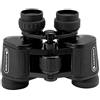 Celestron Binocolo UpClose G2 7x35 Porro