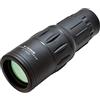 Kenko monoculare V-Tex 10 × 30 × 10 30 Calibro VT-1030 m