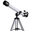 Generic Binocoli Binocoli Outdoor Rifrazione Astronomico Professionale Osservazione delle stelle HD Alta potenza Studente Adulto Mondo -uso