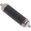 YANPINGJIA 2 3 vie filettate barra di collegamento 1/4 pollici maschio/femmina per treppiede DSLR supporto microfono 15-30 cm, accessori studio, campeggio luce treppiede adattatore