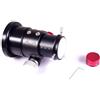 Generic Astronomical telescope accessories, Focheggiatore a doppia velocità da 2 pollici M90x1, compatibile con l'accessorio telescopio GSO RC8 RC6,For Used in astronomy