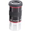 Qusinfc Oculare 1.25In 6mm/9mm/15mm/20mm UltraWideAngle 68° Astronomical Monoculare per l'osservazione del pianeta