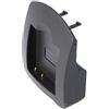 AccuCell Base di ricarica per Panasonic DMW-BLE9