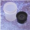 Generic Accessori per telescopi Oculare 80EQ 80DX 4mm 10mm Telescopio astronomico multistrato da 1,25 pollici(10MM)