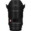 JERXTTON Pellicola protettiva adesiva per obiettivo fotocamera AF 16 1.8, antigraffio, per Viltrox AF 16 mm F1.8, compatibile con Sony Mount (Honeycomb Black)