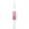 Generic Smudge Remover - Mobile Display Care | Pulitori telefonici Elettronica Cleaninng, Detergente elettronico a prova di impronte digitali, strato oleofobico Touch Screen Soluzione di riparazione