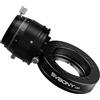 SVBONY SV238 Off-Axis Guider (OAG), Astronomy OAG Prisma grande 8x14mm, Cannocchiale guida fuori asse CNC con adattatore M54 M48, da utilizzare con cassetto filtro o ruota filtro, accessori per