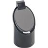 Generic Telescopio Set di montaggio for specchio da 20/25/35 mm for telescopio riflettente da 76 mm 114 mm 150 mm(20mm)