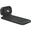 XAGMODSHN Base magnetica regolabile per action camera antiscivolo design leggero sicuro superfici metalliche attaccamento