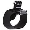 GOcase Gopro Pro strap