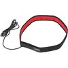 Omegon Fascia anticondensa 80 cm per 8
