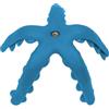 Generic Octopus Phone Holder - Supporto flessibile a per tentacolo | Impugnatura