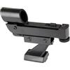 Generic Telescopio Red Dot Finder Puntatore Star Finderscope Applicabile 80EQ 80DX Accessori for telescopio astronomico