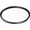 Hama 00104477 Ultraviolet (UV) camera filter 77mm camera filters
