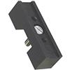 Lunt Solarsystems Lunt - Adattatore per mirino solare LS130MT + LS152THa