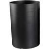 Generic Accessori per telescopi Il cappuccio del telescopio è utilizzato for l'estinzione interna da 840 a 1090 mm for il parasole 8SE C8 C925 C11/HD(C11 C11HD)