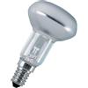 Osram Conc R50 25