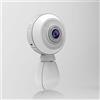 MULU 360 gradi Action Camera