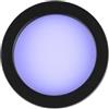 Generic Telescopio Filtro for telescopio da 2 pollici M48 * 0,75 Filettature Ottiche for lenti for telescopi astronomici(No.90560-7)