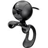 Logitech 961410-0403 Webcam QuickCam Comunicare STX