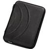 HAMA Borsa e-book Bow L, 7, Nera (13,5x20,5x0,94 cm)