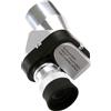 HOMSFOU Telescopio Ad Alta Potenza Per Visione Notturna Mobile 8x20 Di Piccole Dimensioni Versatile Per Losservazione in Viaggio