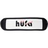 US Electronics Hufa Camera Strap Neck Pad (White)
