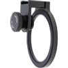 Uqezagpa Generale 67mm Supporto Del Filtro Del Telefono Versatile 67mm Obiettivo Filtro Mount Smartphone Accessori Per Il Telefono 14/15