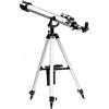 YangRy Sky Monocular With Tripod Astronomical Refractive Zooming Telescope For Space Celestial Observation Monocular/Binoculars telescope good YangRy