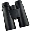 Generic Accessori per telescopi Binocolo 12X42 Telescopio ad alta definizione e alta potenza, telescopio turistico for esterni