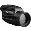SMTYXS Telescopio SV49 Monoculare Potente Monocolo Professionale Attrezzatura Da Campeggio Impermeabile For Viaggi E Caccia(SV49 13X50)