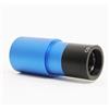 Generic Accessori per telescopi Guida Telecamera a colori Accessori for telescopi astronomici Oculare elettronico IMX715, ST4, G3M715C(G3M715C Lengthening)
