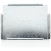 BTICINO 31AZC100Z - RTGAMMA (BTICINO) CURVA DXVP D 100X75 Z