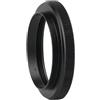 Generic Accessori for telescopi astronomici con adattatore filettato maschio M48X0.75Mm da filettatura femmina Ricambi per telescopi astronomici