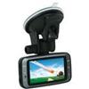 Iconbit Auto Camcorder iconBIT DVR FHD QX1 1080p analog AV HDMI/out