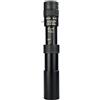 SMTYXS Telescopio Zoom 10-300x40 HD 4K Portatile Potente Binocolo A Lungo Raggio Professionale Monoculare Prismi BAK4 For Caccia Campeggio(10-300x40)
